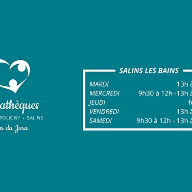 Les animaux dans la peau