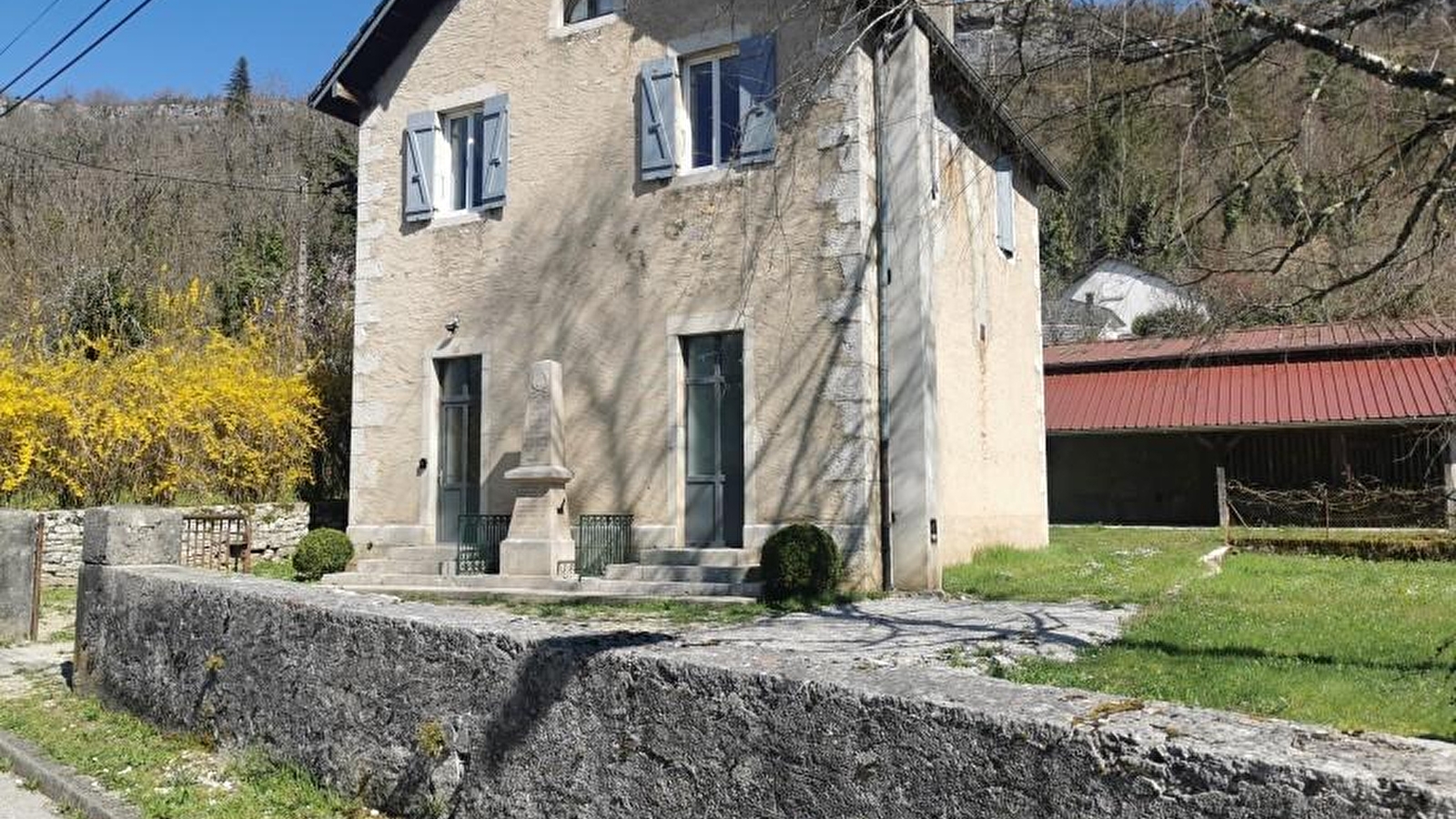 Gîte n°G2665