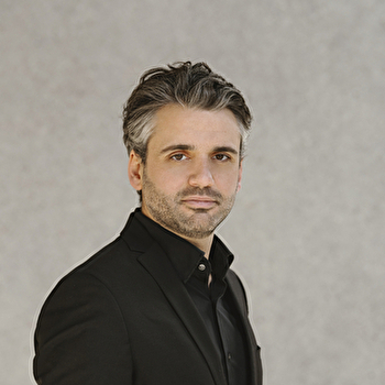 Oratorio 'Passion selon Saint-Jean' - BEAUNE