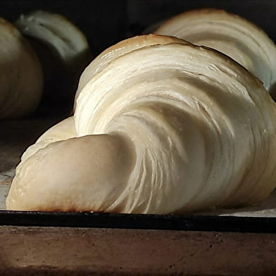 Patisserie Boulangerie POLISSON