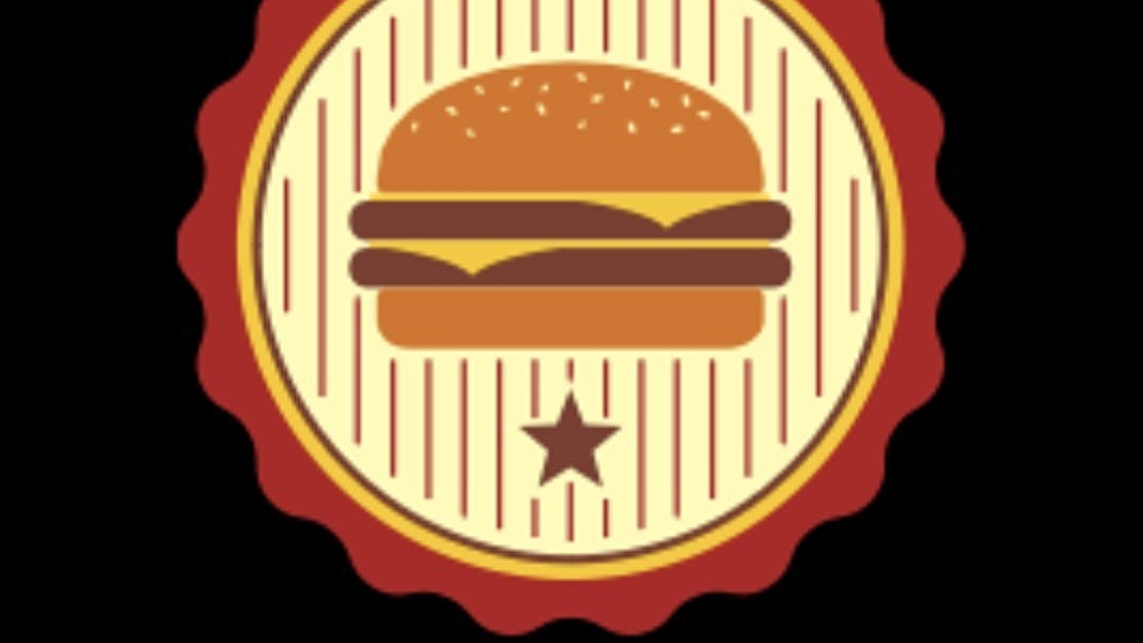 Bistrot TR