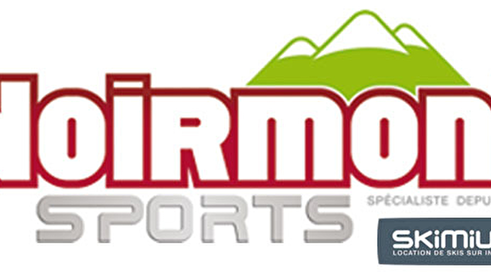 Noirmont Sports
