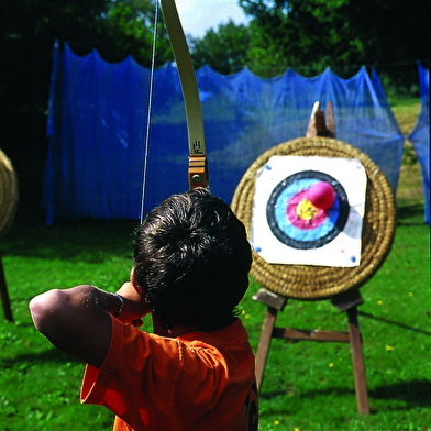 Sports de plein air