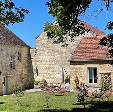 Maison Templière