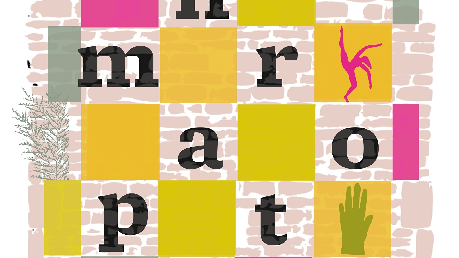 Chromatopia