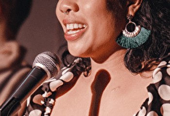 Mosaïc vocal jam - VEZELAY