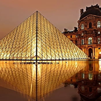 Micro’Folies : musée numérique itinérant - QUINGEY