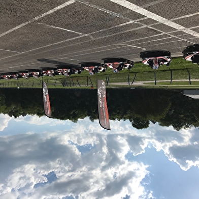 Karting Évasion Le Creusot
