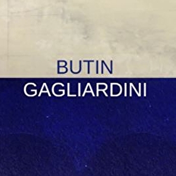 Exposition Fanny Gagliardini et Jean Bernard Butin (peintures et sculptures) - SAUVIGNEY-LES-GRAY
