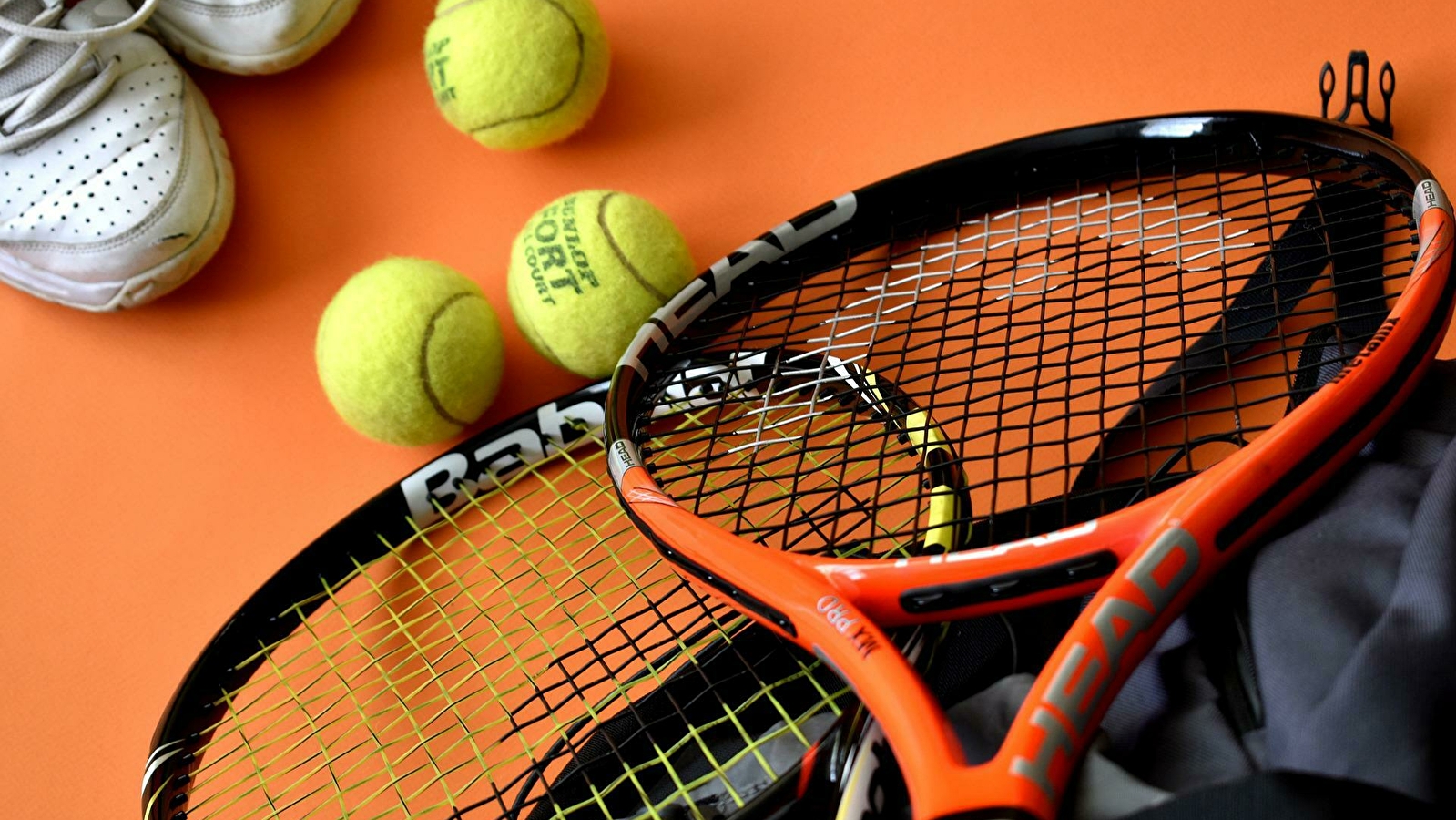 Tennis club du Val de Loue - Arc-et-Senans
