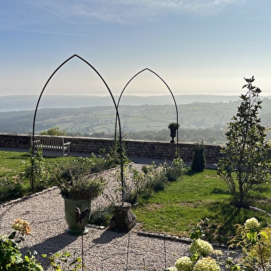 Gîte Clos Mesnil