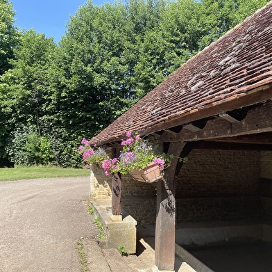 Lavoir