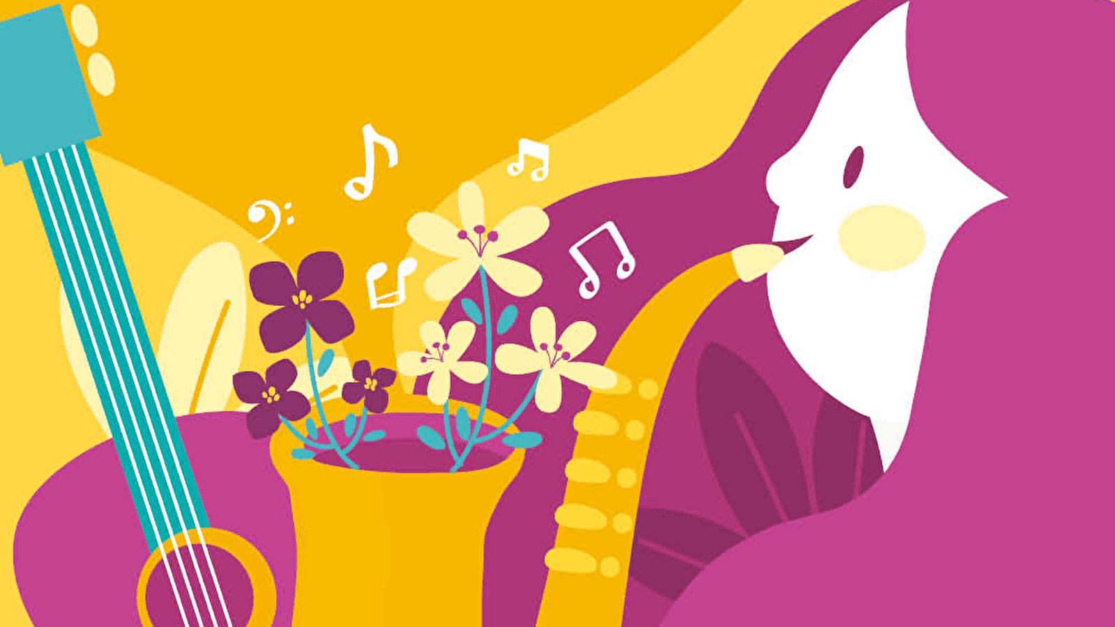 Café Concert