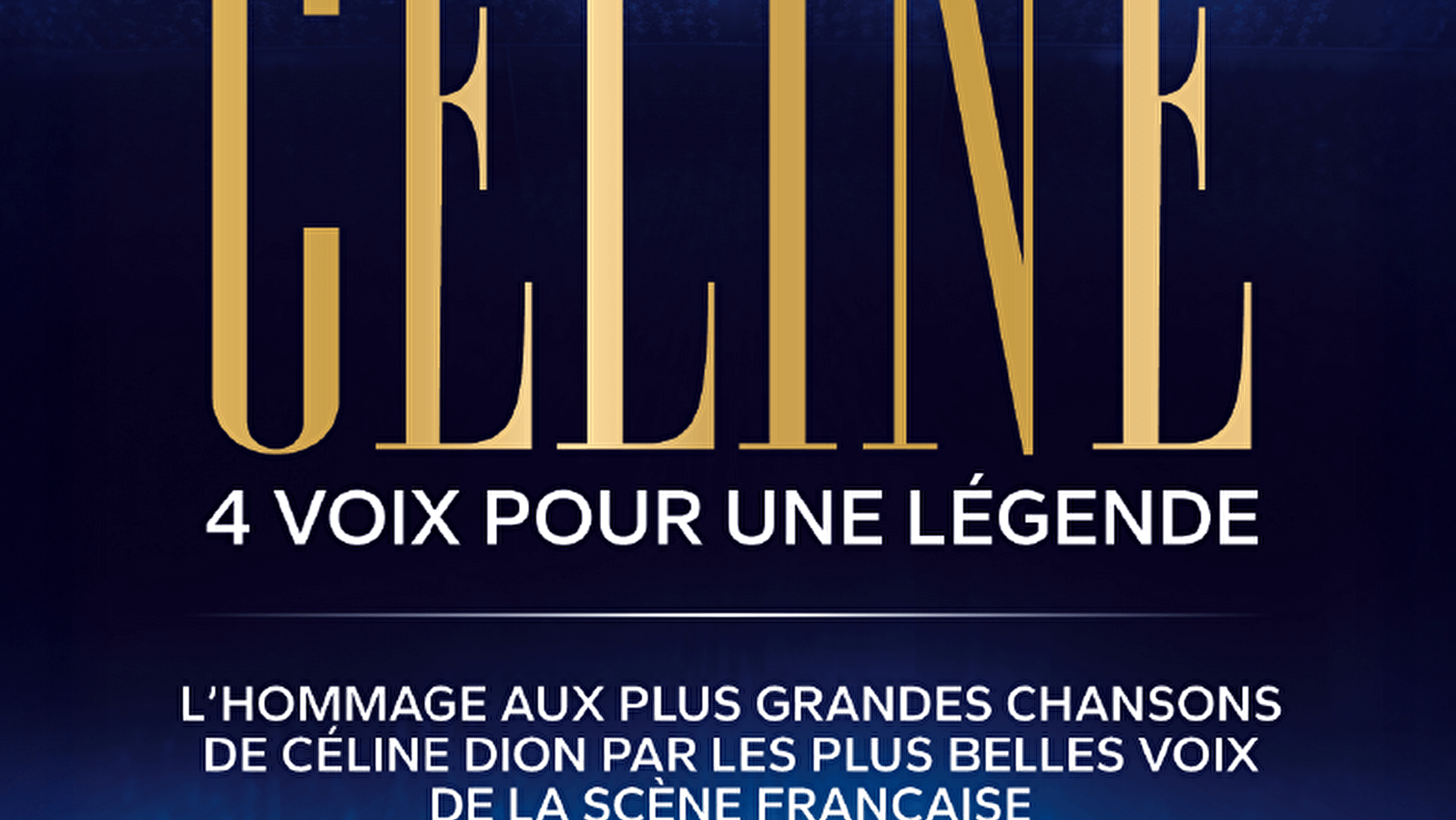 Génération Céline - Montbéliard