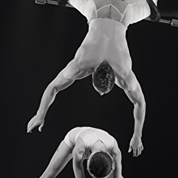 Château en scène : Spectacle, Trashpèze - MONTBELIARD