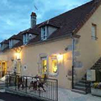 Festivallon - Gamin - MAGNY