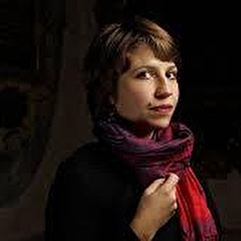 Musique en tribune - Festival de musique ancienne / Amarilli mia bella. Motets et madrigaux italiens du XVIIe siècle - PESMES