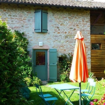 La Vallée - PRETY