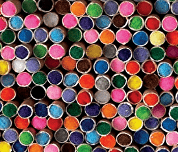 Colorama - AVALLON