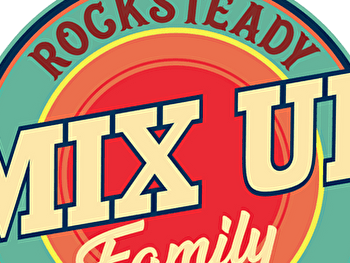 Mix Up Family fait sa rentrée à Varennes-Vauzelles - VARENNES-VAUZELLES
