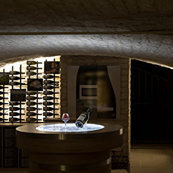 Mouton - GIVRY