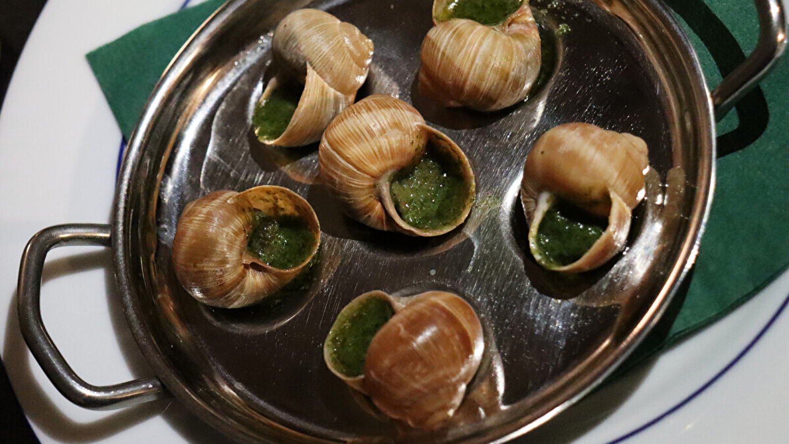 Visite 'Jour de marché à Dijon'