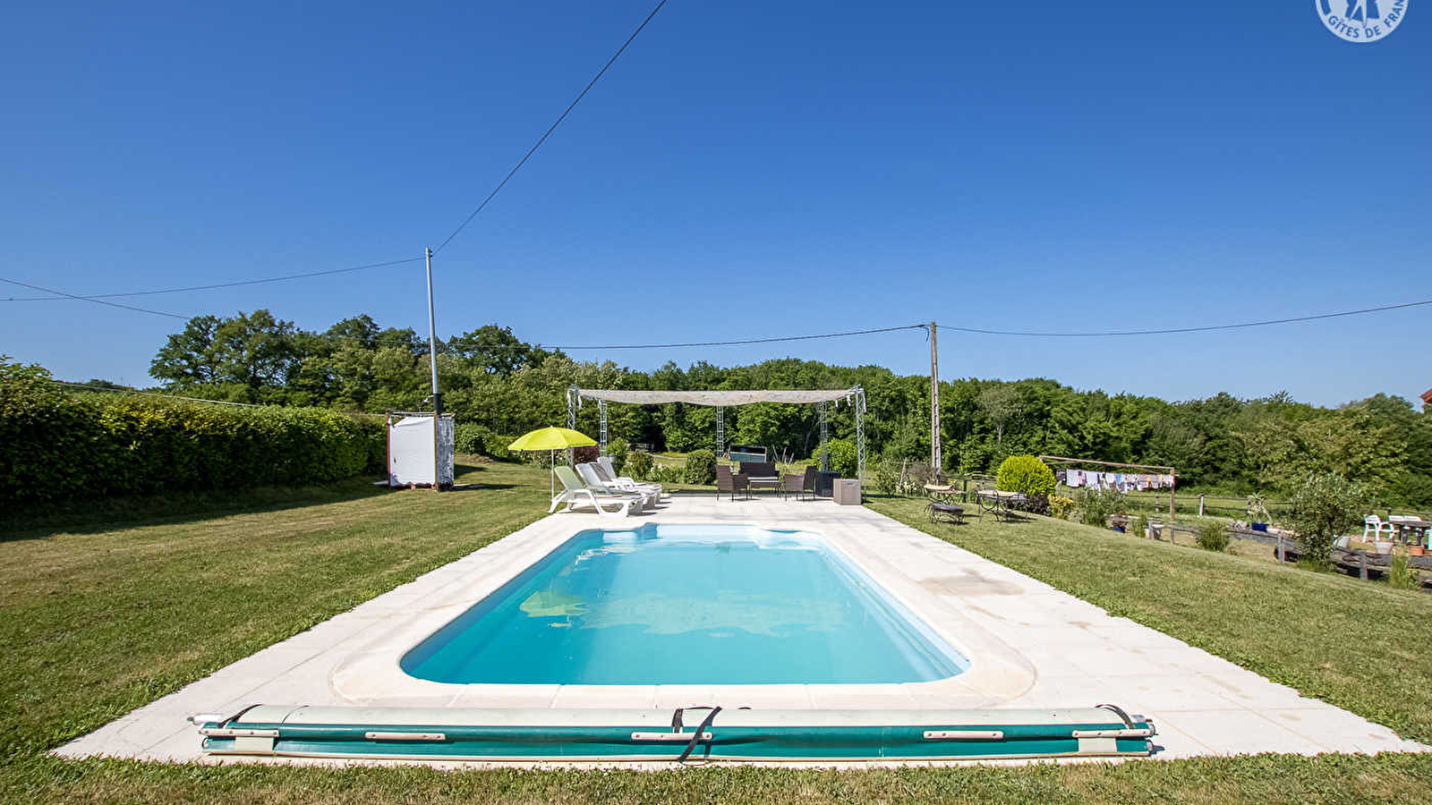 La Petite Bruyère