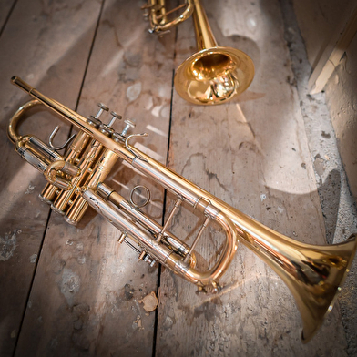 Festival de Musique du Haut-Jura - Avant-propos