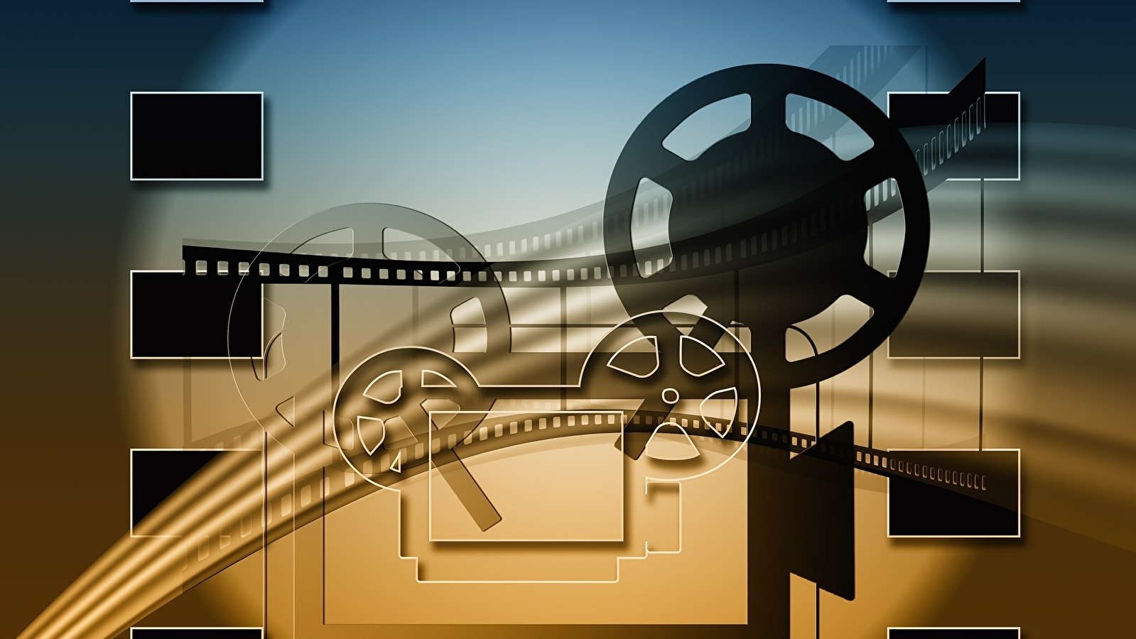 Cinétoile, le cinéma de Toucy