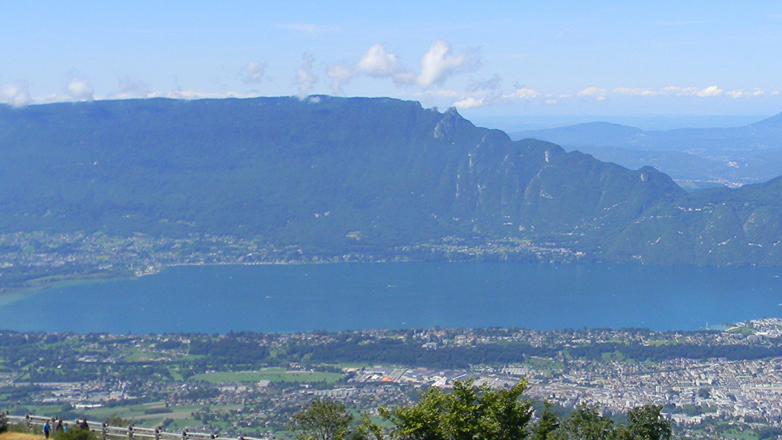 Atelier créatif en famille ' En(lac)és '