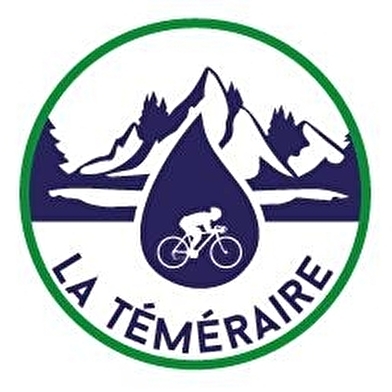 La Téméraire 