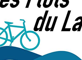 Les Flots du Lac - MALBUISSON