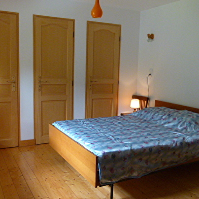 Chez Colette