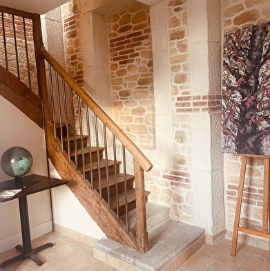La Galerie