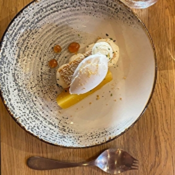 Les Gamins - BESANCON