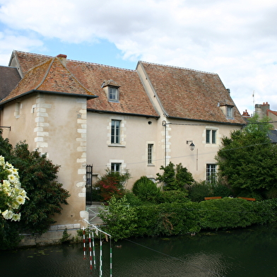 Musée de la Loire