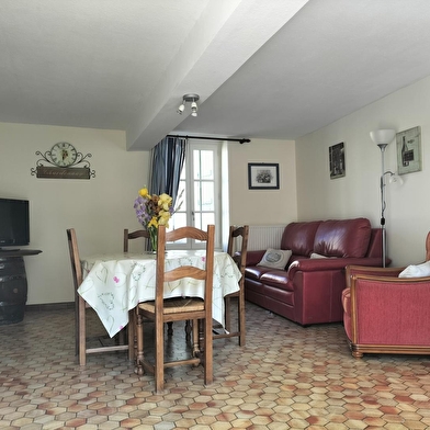 La Fleurette