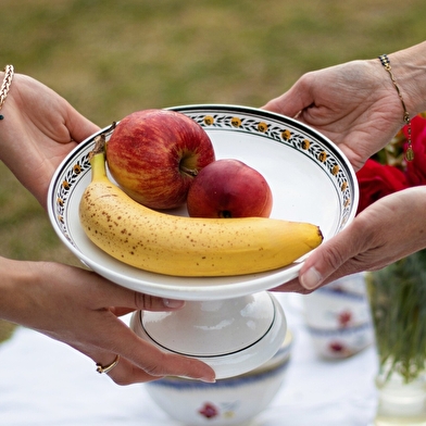 Fayencez-vous! Rendez-vous céramique en Grand Charolais #3