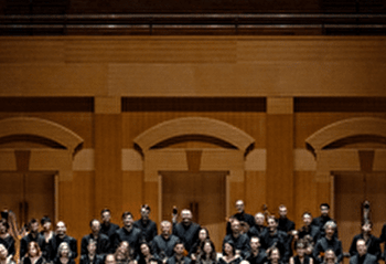 Requiem de Mozart - VEZELAY