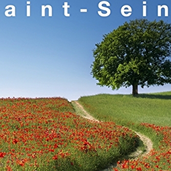 Les Petites Flâneries - SAINT-SEINE