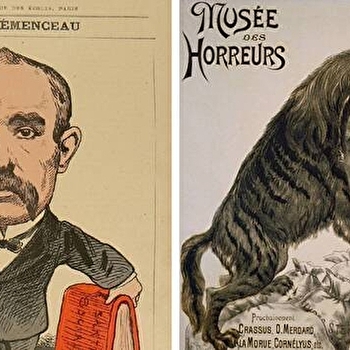Causerie : les mésaventures de la gauche - SAINT-POINT