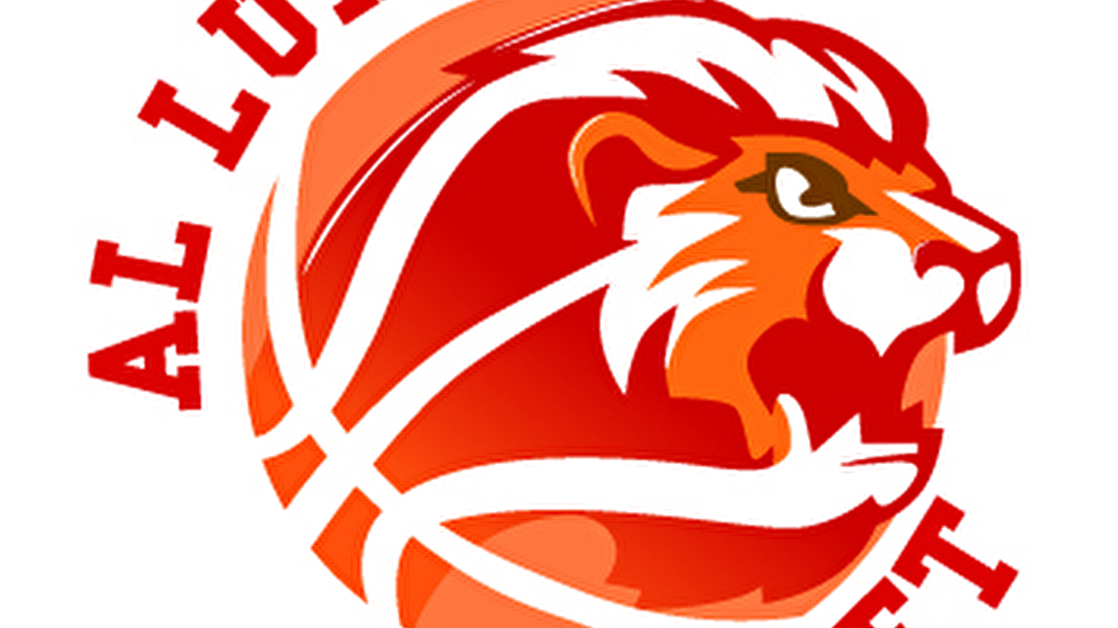 Fête « Basket scolaire »