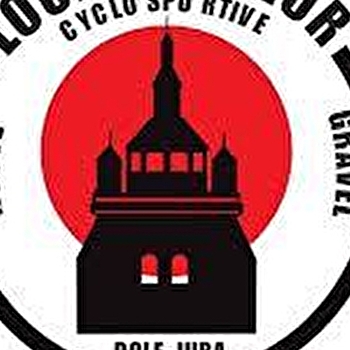 Cyclosportive La Louis Pasteur - DOLE