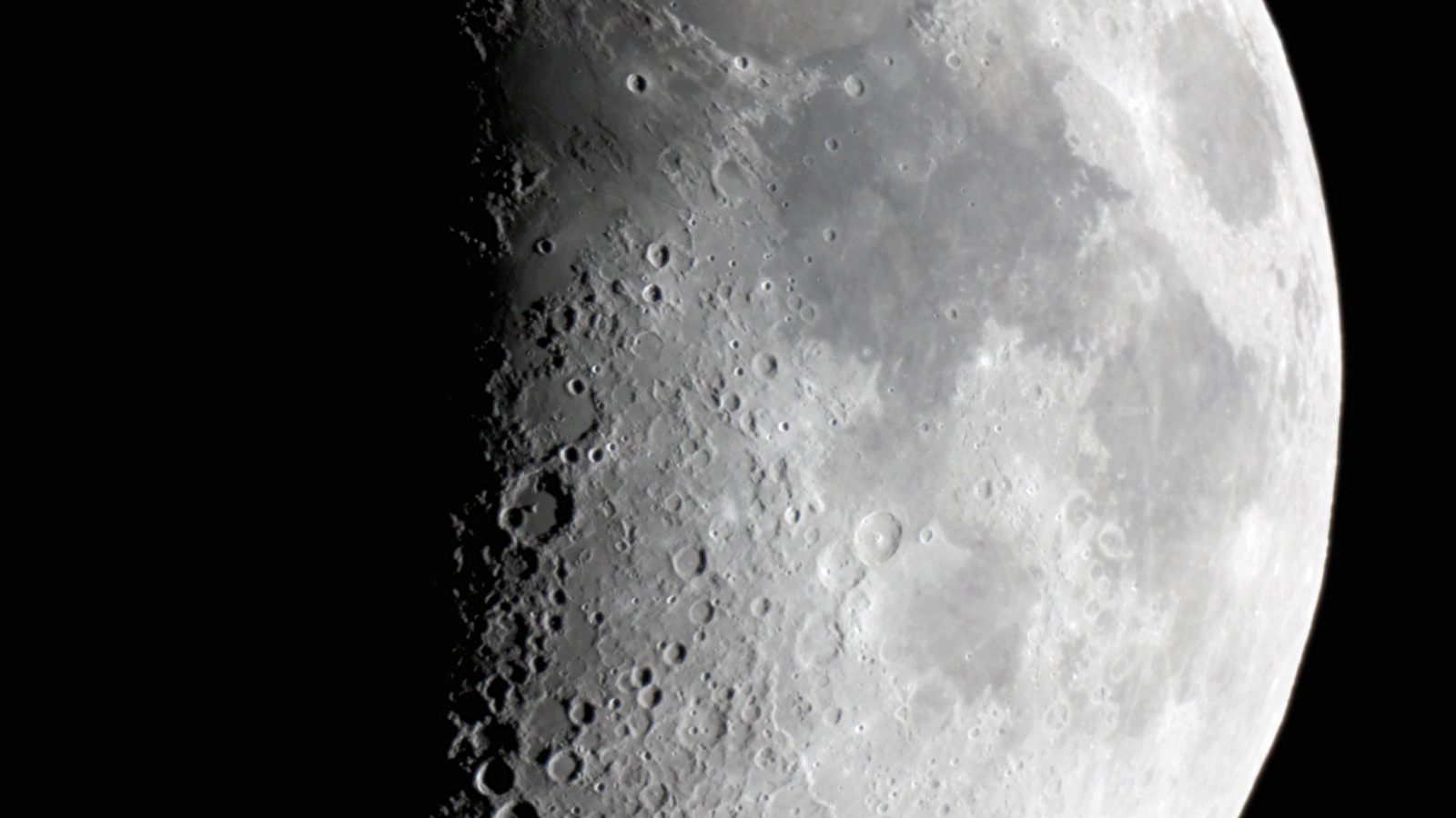 Nuit des étoiles filantes