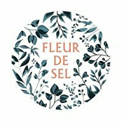 Fleur de Sel