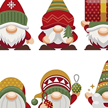 Marché de Noël - Aisy - AISY-SOUS-THIL