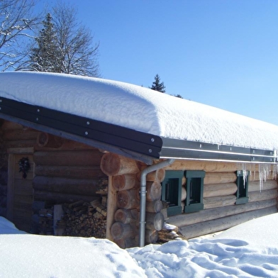 Gîte n°G1948