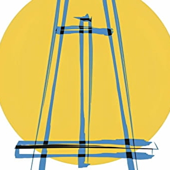 Le Parcours du Soleil - Immersion artistique - POIL