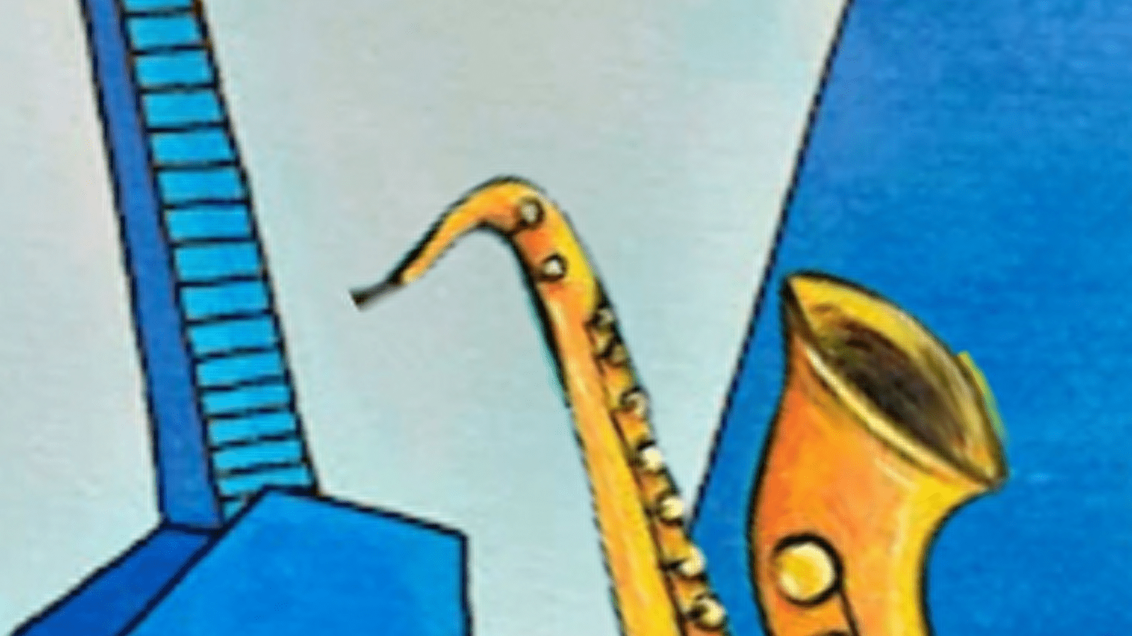 Concert 'Djangologie Trio'