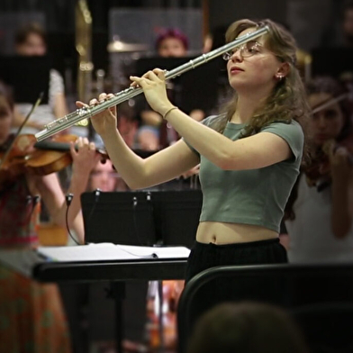 Festival Musicales en Côte Chalonnaise 24 ème édition